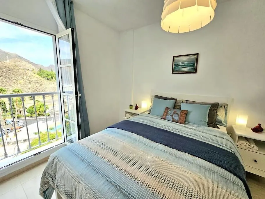 Casa Zicman Las Teresitas San Andrés